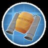 Create Jetpack