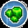Create Nuclear