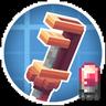 Create: Think Bigger! V2.5