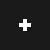 Crosshair v3