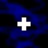Crosshair
