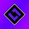 Crystal Client
