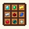 Custom Crafting