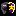 Custom Elytra DataPack