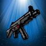 Custom Guns