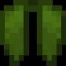 Customizable Elytra