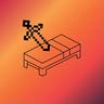 Death of the Beds for Bedwars