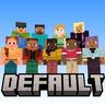 Default Skinpack