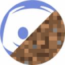 Discord Statusbot