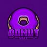 DonutSell