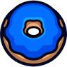DonutWorth