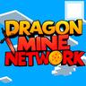 DragonBlockHispano