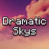 Dramatic Skys