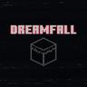 DreamFall Shaders