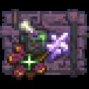 Dungeon's Delight