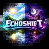 EchoShift