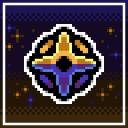 Elysium API