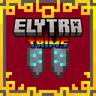 Elytra Armor Trims