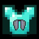 Elytra Chestplate