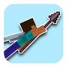 Elytra Lunge