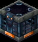 Elytra Vaults