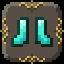 Embellished Stone (Advancements Plaques)