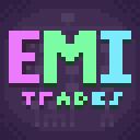 EMI Trades