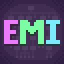 EMI