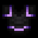 Emissive Trims