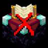 EnchantLimiter