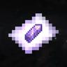 Enchantment Extractor