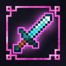 Enchantment Outlines