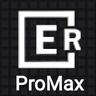 End Remastered ProMax