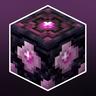 Ender Relay