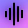 Enhanced Audio: Ambience (Sound Pack)