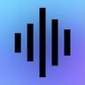 Enhanced Audio (Sound Pack)