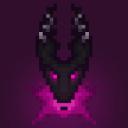 Enhanced Boss Bars