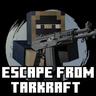 Escape From Tarkraft