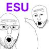 ESU