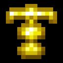 Everlasting Abilities
