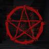 Evil Hunter: The Horror Within