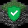 ExploitPreventer