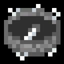 Explorer's Compass