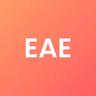 Extended AE