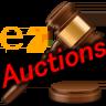 ezAuctions