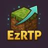 EzRTP