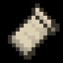 Fabric API