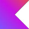 Fabric Language Kotlin