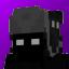 Fallen || PvP Texturepack