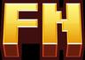 FancyNpcs